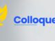 Colloques