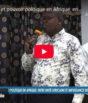 Suivez ici l’intégralité de la conférence 10 juillet 2025