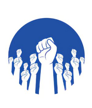 Démocratique