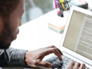 Entreprenariat/Emploi