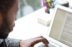 Entreprenariat/Emploi