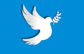 Appel du Chant d’Oiseau 2016