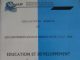 Education et développement « Première partie »