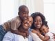 Famille