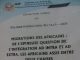 Migration des Africains : De l’épineuse question de l’intégration ad intra et ad extra. Les Africains assis entre deux chaises.