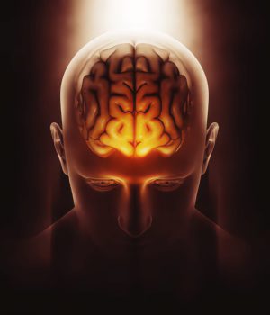 Psychologie
