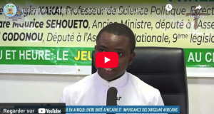 Intégralité du débat du 7 août 2025