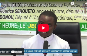 Intégralité du débat du 7 août 2025